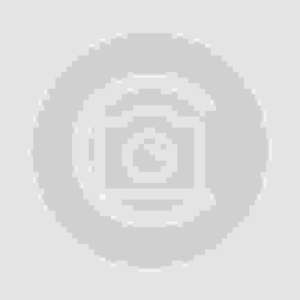 No-Image placeholder No-Image placeholder