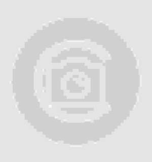 No-Image placeholder No-Image placeholder