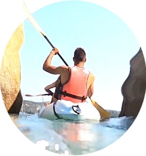 canoe2 canoe2
