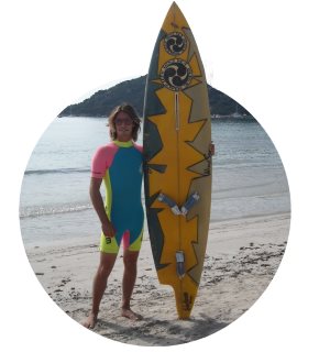 winsurf2 winsurf2